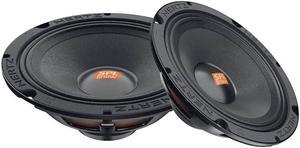 Hertz SV 165 NEO SPL Show Series 6.5 Midrange Speakers