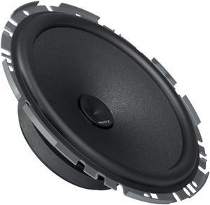 Hertz C165F Cento Series 6.5 Flat Profile Car Subwoofer