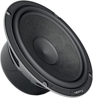 Hertz C165L Cento Series 6.5 240W Car Subwoofer