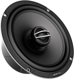 Hertz CPX165 6.5 95W RMS Cento Pro Coaxial Speaker