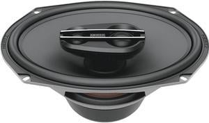 Hertz CPX690 Cento Series 6×9 3-way Car Speakers  Pair