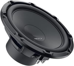 Hertz CS250S2 10 600W Cento Pro Series Subwoofer