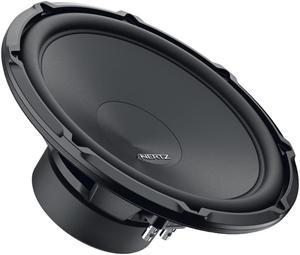 Hertz CS300S4 12 Cento Pro Series Subwoofer