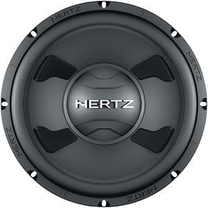 Hertz DS 30.3 Dieci Series 12 4 Ohm Component Subwoofer