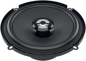 Hertz DCX160.3 Dieci 6 2-Way Coaxial Speakers