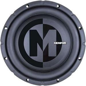 Memphis Audio PRXS1024 10 Power Reference Car Subwoofer