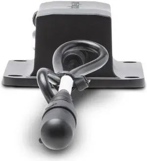 Rockford Fosgate PMX-CAN CANbus Multi-Function Display Interface Module