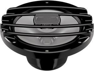 Hertz HMX 8 S 8 2-Way Marine / Powersports Coaxial Speakers