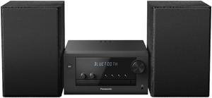 Panasonic SC-PM700 Compact Hi-Fi Microsystem