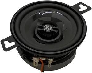 Memphis Audio PRXP3 Power Reference 3.5" 2-Way Car Speakers