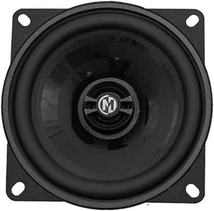 Memphis Audio PRXP4 Power Reference 4" 2-Way Car Speakers Memphis Audio PRXP4 Power Reference 4" 2-Way Car Speakers