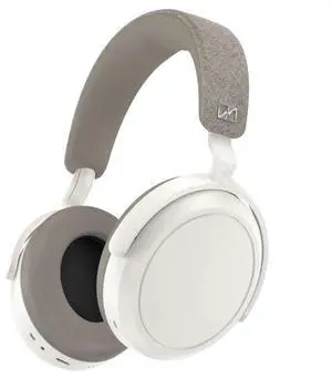 Sennheiser Momentum 4 Wireless On Ear Headphones