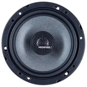 Memphis Audio MS62V M-Series 6.5" 2-Way Convertible Speakers