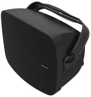 Klipsch PSM525T Full-Range 5.25" Indoor / Outdoor Loudspeaker  Each