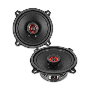Cerwin Vega H52 HED Series 5.25" 2-Way Coaxial Car Speakers - Pair Cerwin Vega H52 HED Series 5.25" 2-Way Coaxial Car Speakers - Pair