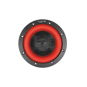 Cerwin Vega V65DV2 VEGA Series 6.5" 2-Ohm DVC Car Subwoofer Cerwin Vega V65DV2 VEGA Series 6.5" 2-Ohm DVC Car Subwoofer