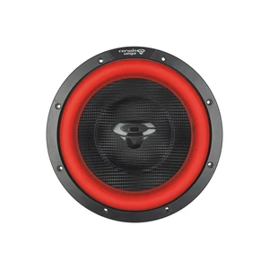 Cerwin Vega V12DV2 VEGA Series 12" 2-Ohm DVC Car Subwoofer Cerwin Vega V12DV2 VEGA Series 12" 2-Ohm DVC Car Subwoofer