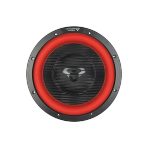 Cerwin Vega V10DV4 VEGA Series 10" 4-Ohm DVC Car Subwoofer Cerwin Vega V10DV4 VEGA Series 10" 4-Ohm DVC Car Subwoofer