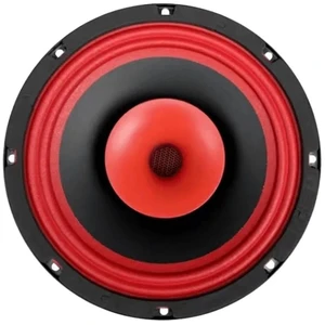 Cerwin Vega CVPX8 8" 2-Way Coaxial Speaker with Horn Tweeter - Each Cerwin Vega CVPX8 8" 2-Way Coaxial Speaker with Horn Tweeter - Each
