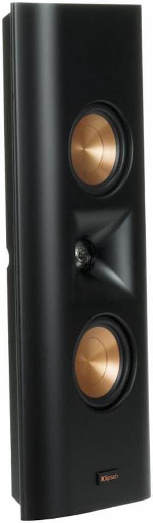 Klipsch RP-240D On-Wall Speaker