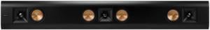 Klipsch RP-440D SB Passive Sound Bar