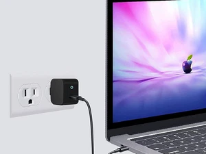 GANGXUN 20W USB C Fast Charger for iPhone 12 Mini/iPhone 12 Pro/iPhone 12 Pro Max, One-Port USB PD Wall Charger with Foldable Plug, Power Adapter for iPhone 11, iPhone 8, iPad Pro, Switch (White) GANGXUN 20W USB C Fast Charger for iPhone 12 Mini/iPhone 12 Pro/iPhone 12 Pro Max, One-Port USB PD Wall Charger with Foldable Plug, Power Adapter for iPhone 11, iPhone 8, iPad Pro, Switch (White)