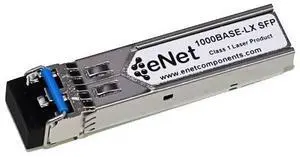 eNet SFP Module