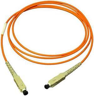 Fluke SC/SC, 2m