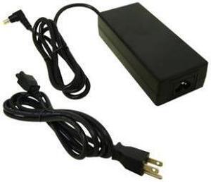 LIND ELECTRONICS 120 WATT AC POWER ADAPTER