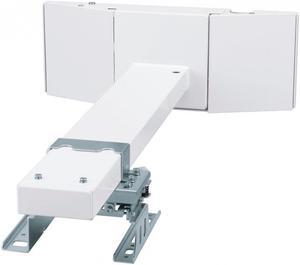 Panasonic ET-PKC200W projector ceiling & wall mount