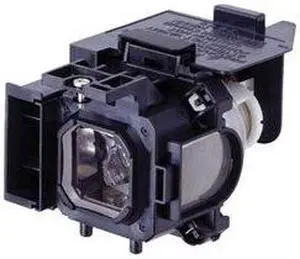 BTI Replacement Lamp