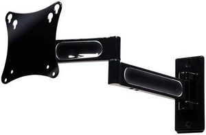 Peerless-AV PA730 Paramount Articulating Wall Arm Peerless-AV PA730 Paramount Articulating Wall Arm
