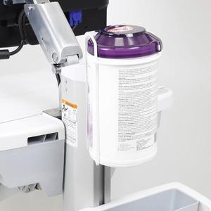 HOLDER ACCY SV SANI-WIPES