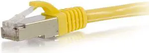 C2G 2ft Cat6 STP