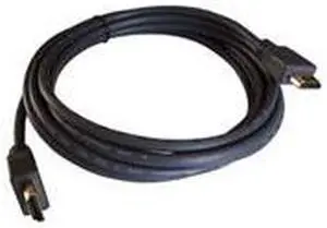 Kramer Electronics HDMI, 3m