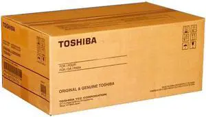 TOSHIBA T3520 Toner Cartridge Black