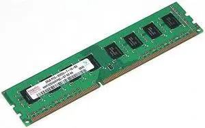 Hynix HMT41GR7AFR8C-RD Memory Module