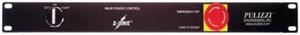 Eaton RCP100-BLK-LT remote power controller