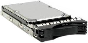 1TB NL SATA 3.5" G2SS HDD