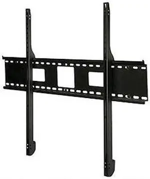 Peerless SF680 flat panel wall mount