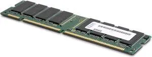 16GB DDR3 1600MHz RDIMM