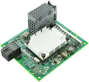 FLEX CN4022 2-PORT 10GB CONVERGED ADAPTE