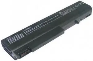 HP 482962-001 Rechargeable Battery