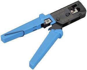 Black Box FT1100A EZ-RJ45 Crimp Tool