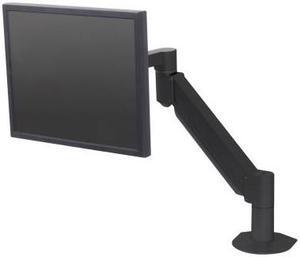 Innovative Office Products 7500 Innovative Office Products 7500