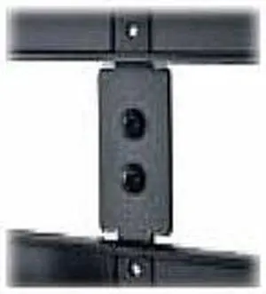 Peerless Spacer Kit