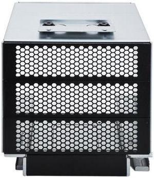 Chenbro Micom 84H342310-003 Storage Enclosure Chenbro Micom 84H342310-003 Storage Enclosure