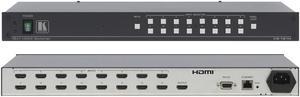 Kramer VS-161H HDMI Switch