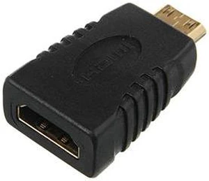 4XEM HDMI A TO HDMI MICRO F/M 4XEM HDMI A TO HDMI MICRO F/M