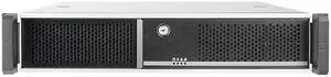 Chenbro Micom RM24100